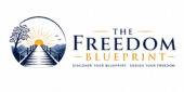 The Freedom Blueprint